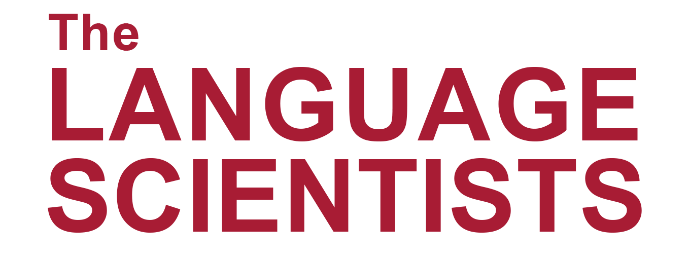 S3 E2 Who is a heritage language speaker? The Language Scientists